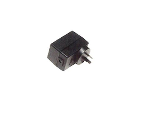06VA AC/AC External Adapter AUS Plugtop Power Supply